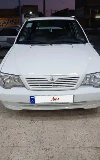 پراید111