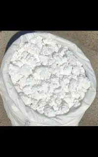 نمک چشمه کاکان(صددرصدخالص)