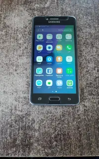 گوشی سامسونگ J2 Prime در حد نو