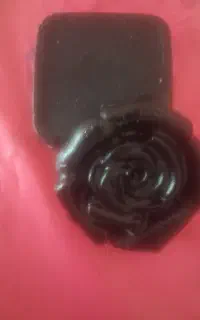 صابون قهوه