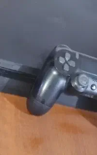 ps4 اسلیم کپی خور یک ترا