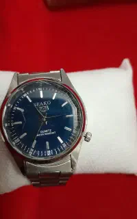 ساعت  SEAKO سیکو