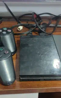 Ps2