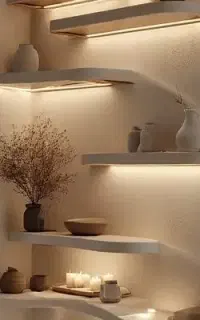 استخدام منشی مطب زیبایی