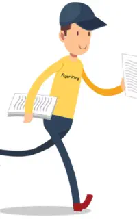 پخش تراکت