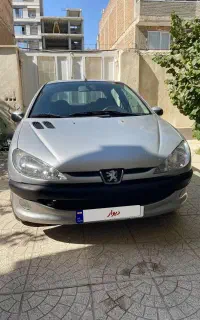 206 Sd v20