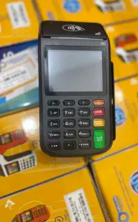 فروش کارتخوان سیار اکبند و دست 2