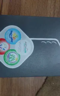 گوشی s25fe