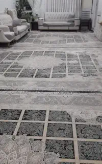 فرش ۱۲متری ۳عدد