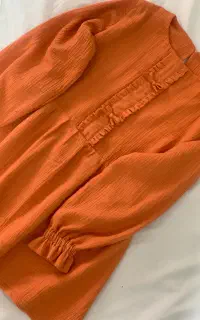 سفارش دوخت/خیاطی