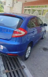 ام وی ام 315مدل 95بدون رنگ اکسلنت