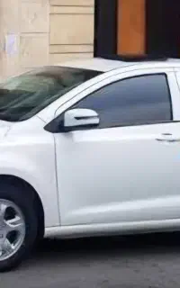 فروش حواله شاهین G
