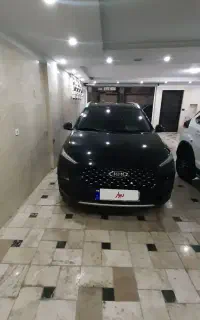 فروش