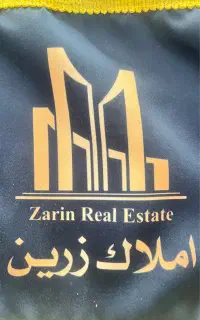 استخدام، شاندیز، نیروی فعال خانم