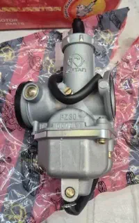 کاربرات 200