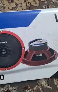 میدرنج خودرو وینر مدل GS-820