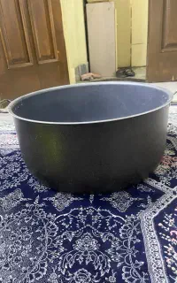 قابلمه