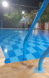 نزدیک ترین ویلا به شهر