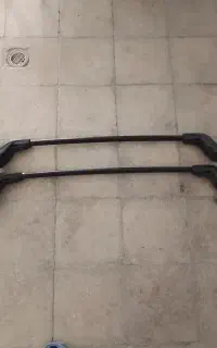 راک روف برند amg