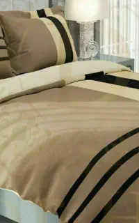 کالای خواب موهانا