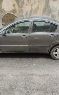ام وی ام ۵۳۰