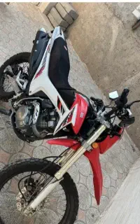 فلات 200نیوفیس