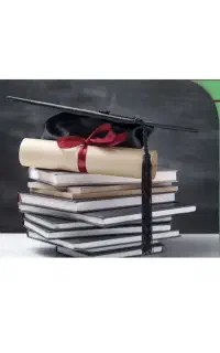 صدور مدارک تحصیلی معتبر با استعلام