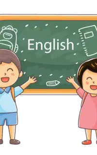 ثبت نام کلاس های زبان در آموزشگاه خواجه نصیر