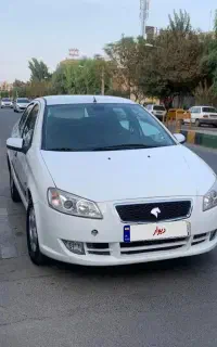 رانا مدل ۹۳