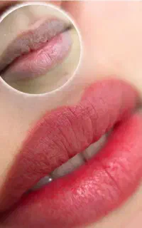 مدل میکرو ابرو