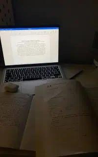 رفع ایراد داور و فرمت ژورنال تا اکسپت مقاله اصفهان