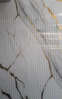 فروش،کفپوش،کاغذ دیواری، سقف کاذب،ماربل شیت