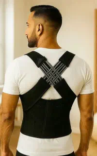 قوزبند طبی