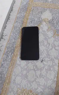 سامسونگ A2core سالم و تمیز