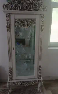 بوفه