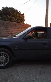 ۴۰۵