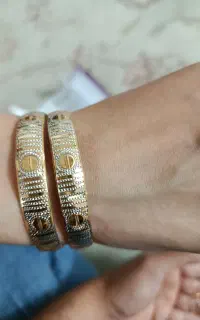 طلا نو نو قیمت مناسب