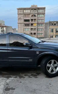 ماشین  سالم و بدون خرج