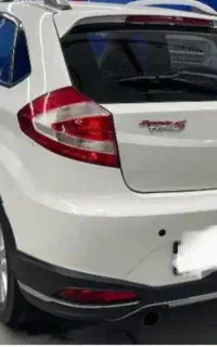 ام وی ام ۳۱۵ نیو مدل ۹۶