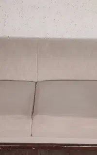 مبل ۸ نفره شامل دو عدد سه نفره و دو عدد یک نفره