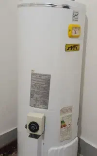 قیمت فروش19000000