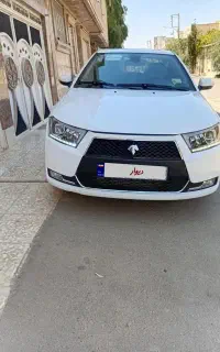 دناپلاس ۱۴۰۴
