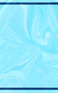 استخدام فروشنده