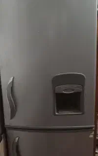 یخچال