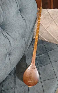 سه تار