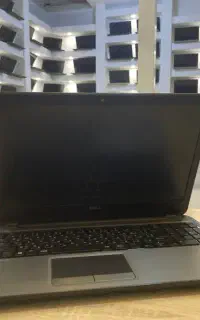 لپ‌تاپ دل مدل Latitude 3540 پردازنده i5 نسل 4