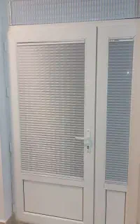 نصب  و تنظیم پرده