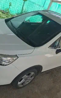 خودرو جک s3