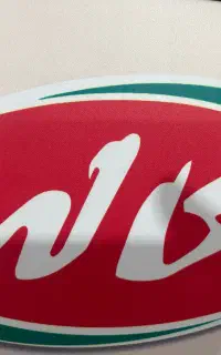 استخدام کارشناس فروش