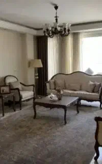 اجاره ۷۰متر/ ۱ خواب/گلشهر شمالی/خوش نقشه و دلباز